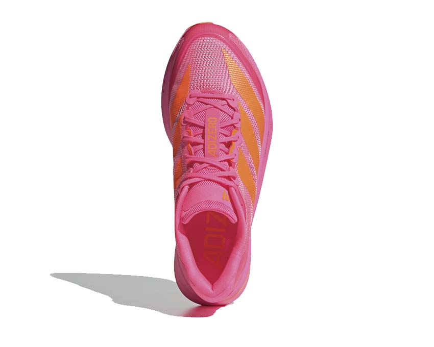Adidas Adizero Boston 13 M KJ3063