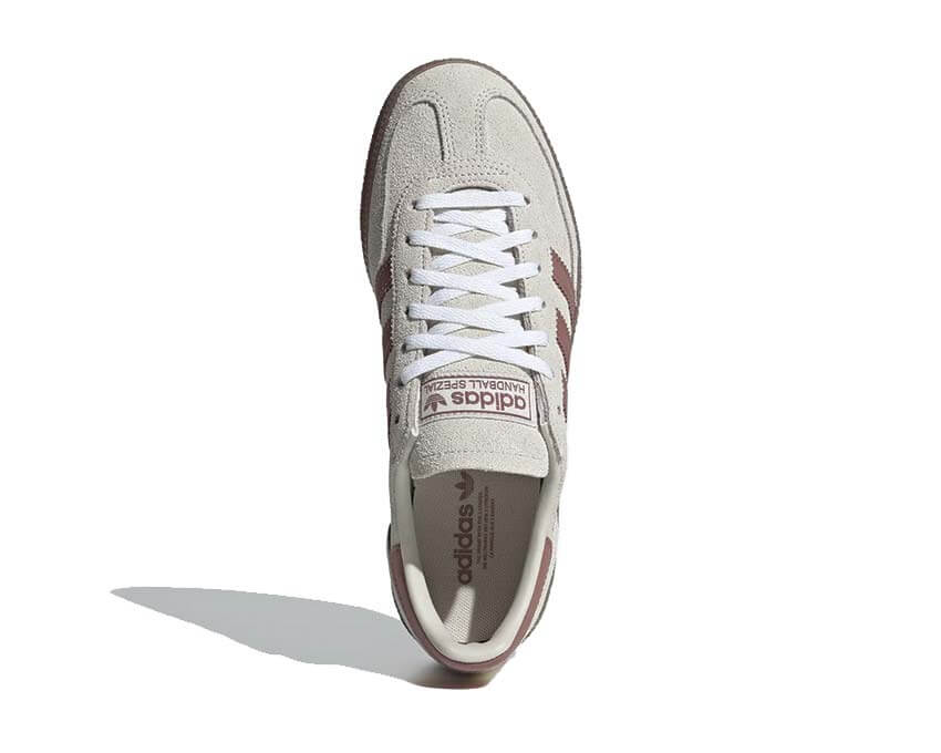 Adidas Handball Spezial W IH1510