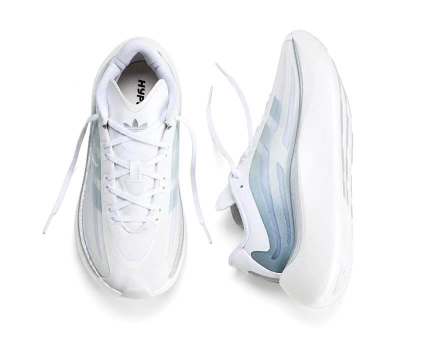 Adidas Hyperboost Euphoria KZ8507