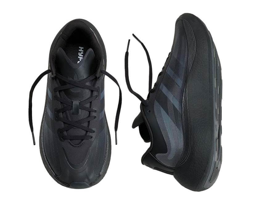 Adidas Hyperboost Euphoria LT KZ8506