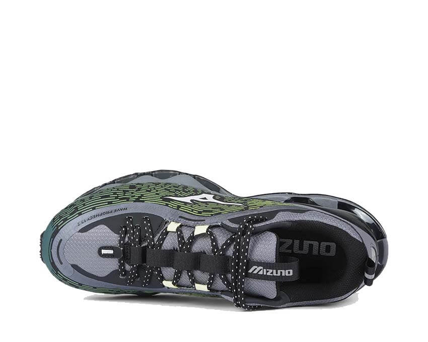 Mizuno Wave Prophecy 13.2 D1GA260H03