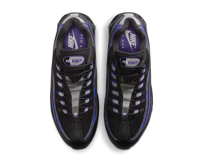 Nike Air Max 95 HQ1973-500