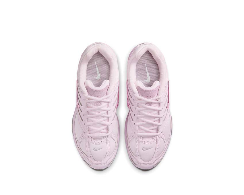 Nike Air Pegasus 2005 W IB8873-666