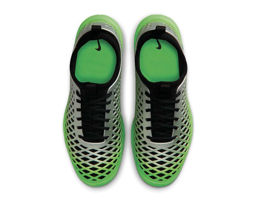Nike Rejuven8 Run SP IF5958-003
