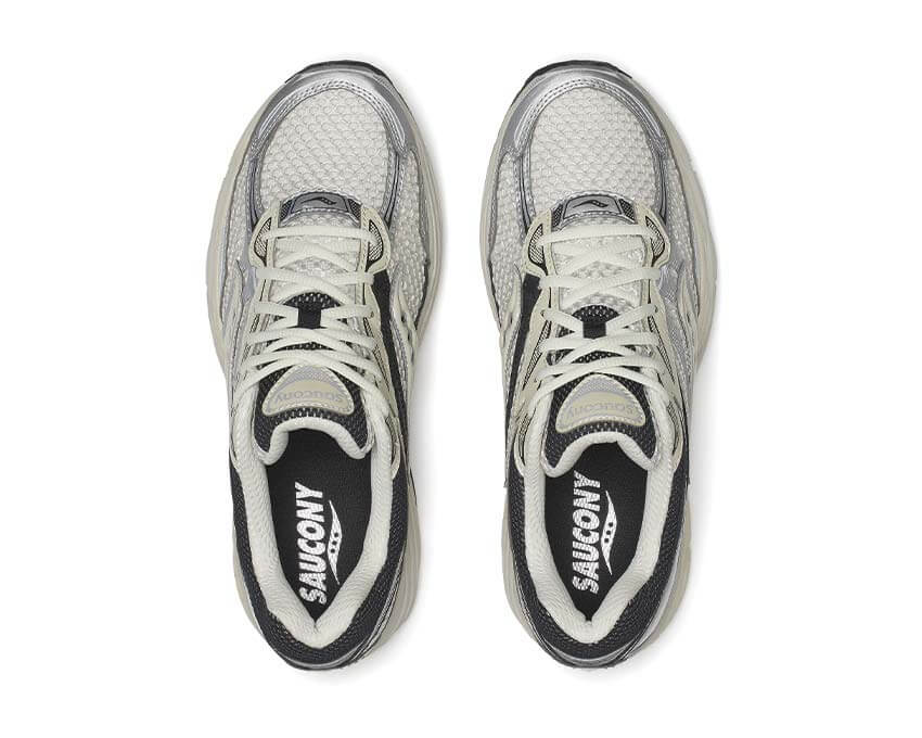 Saucony Progrid Omni 9 S101245-1018