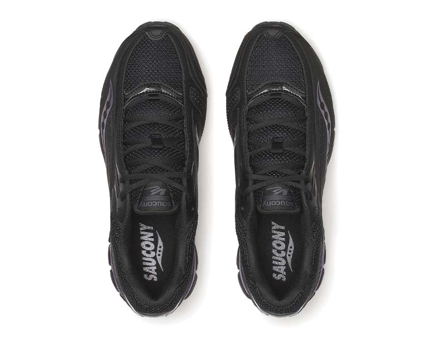 Saucony Progrid V2 S71023-4