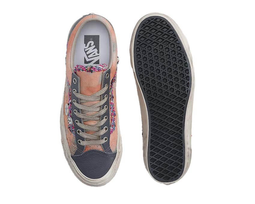 Vans Old Skool 36 LX VN000E8VE4A1