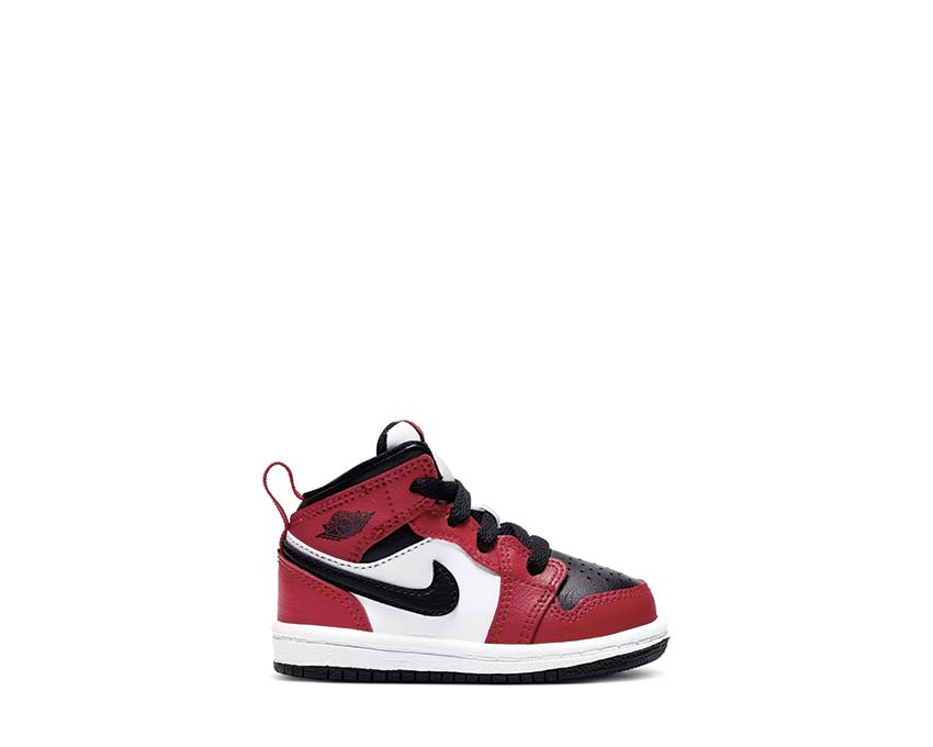 Jordan Air Jordan 1 Baby MID TD — sneaker enfant mid-top bébé Jordan