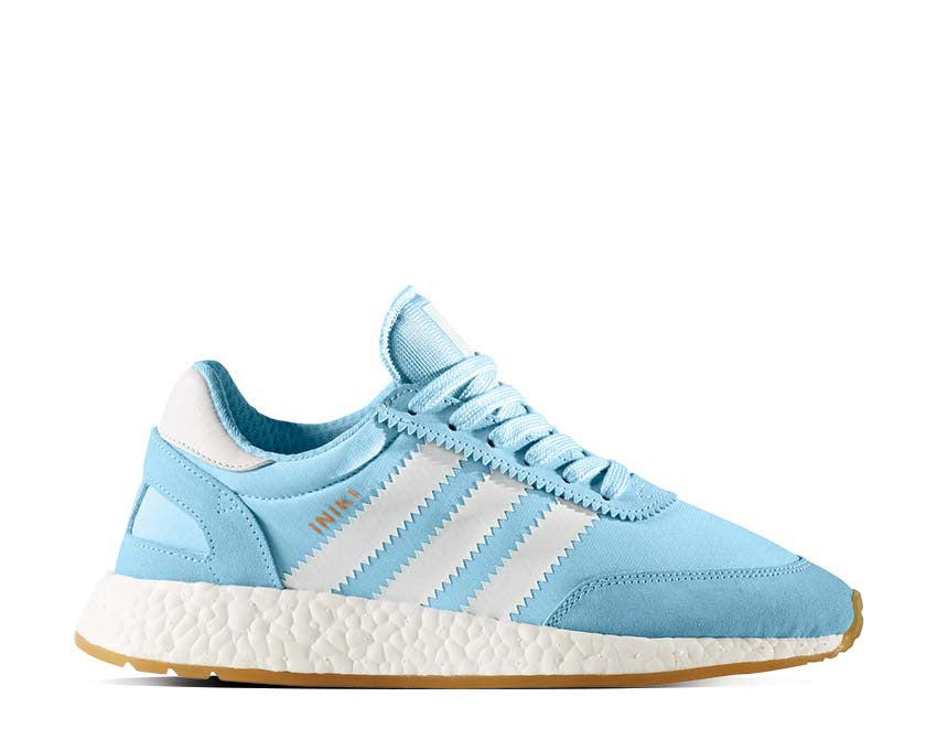 Adidas iniki boost runner best sale