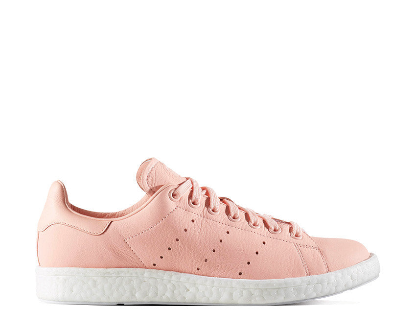 Adidas stan sales smith koralle