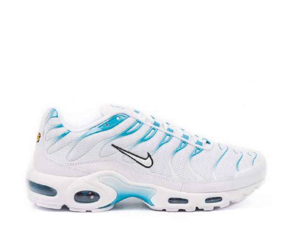 Air max fury blue on sale