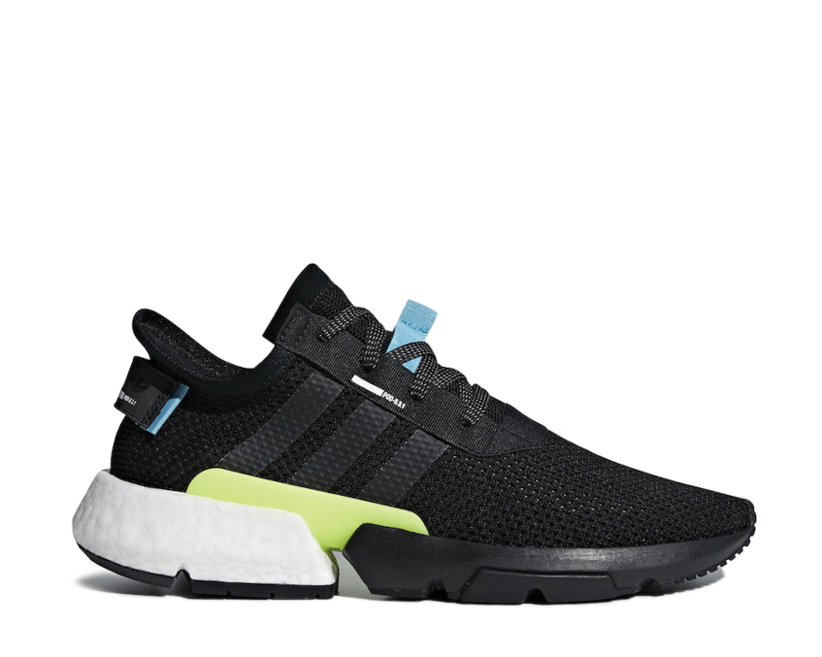 Adidas pods best sale