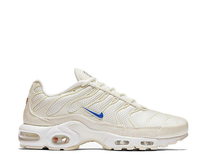 Air max plus tn se sail on sale