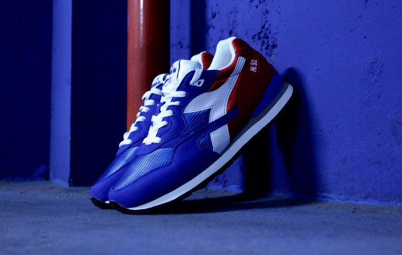 Diadora N92 OG