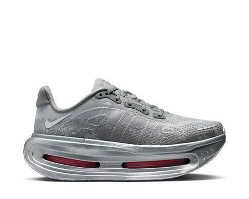 Nike Vomero Premium W "Geyser Grey"