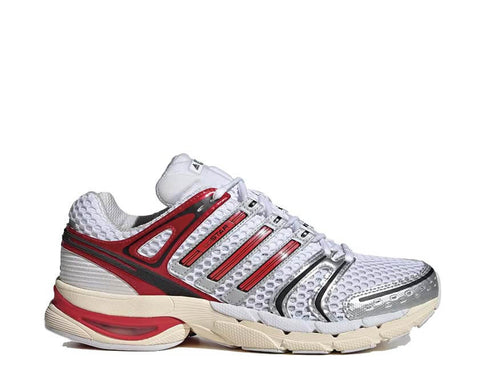 Adidas Adistar Control 5 — chaussure running femme contrôle et stabilité