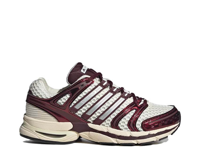 Adidas Adistar Control 5 W KI9846