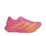 img-thumbal