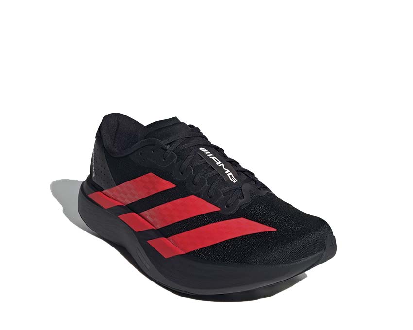 Adidas Adizero Evo SL AMG semelle — Lightstrike amorti léger
