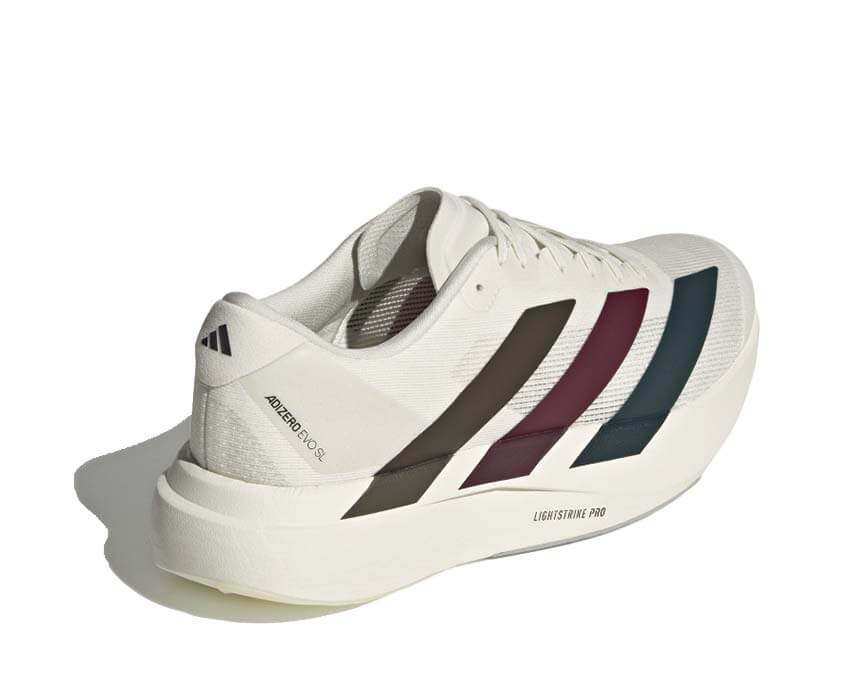 Adidas Adizero Evo Sl M KI9542