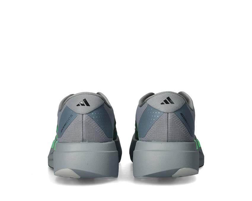 Adidas Adizero Evo Sl Wove KI6927