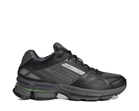 Adidas Adizero F50 JQ1803