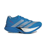 img-thumbal