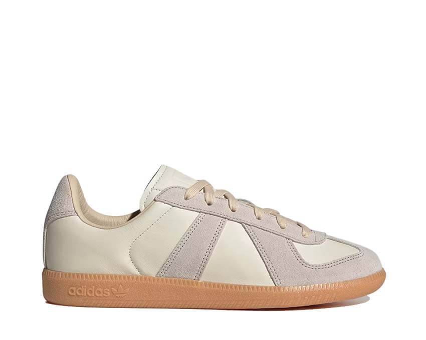 Adidas BW Army KK2801