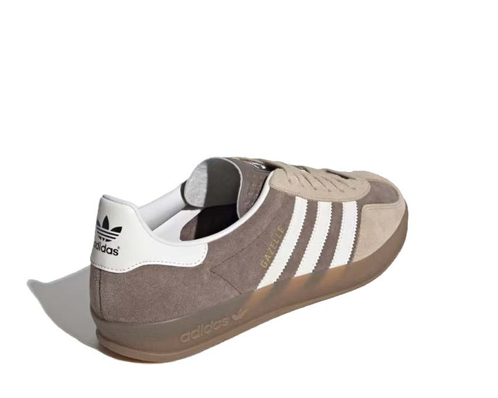 Adidas Gazelle Indoor Ears IF9646