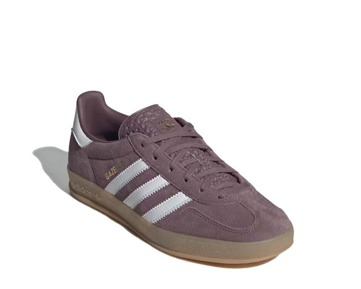 Adidas Gazelle Indoor W Shafig IH5483