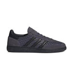 img-thumbal