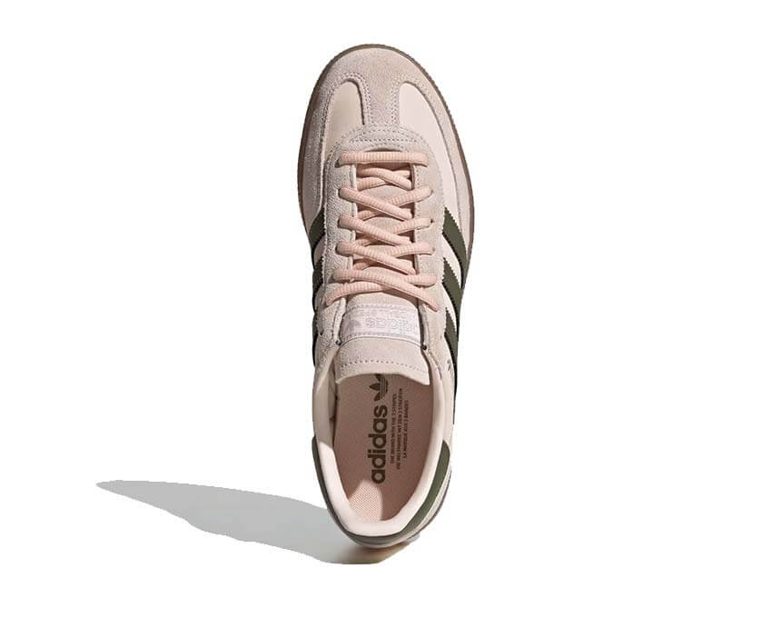 Adidas Handball Spezial KK1149