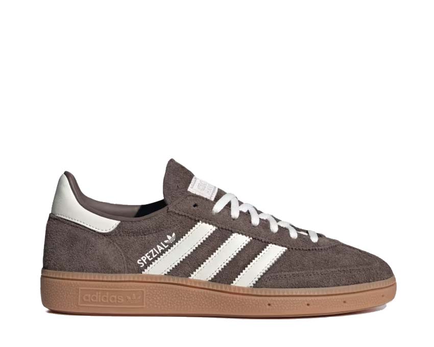 Adidas Handball Spezial W Ears IF6490