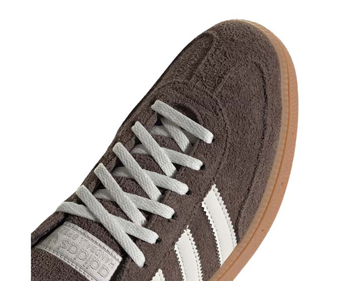 Adidas Handball Spezial W Ears IF6490