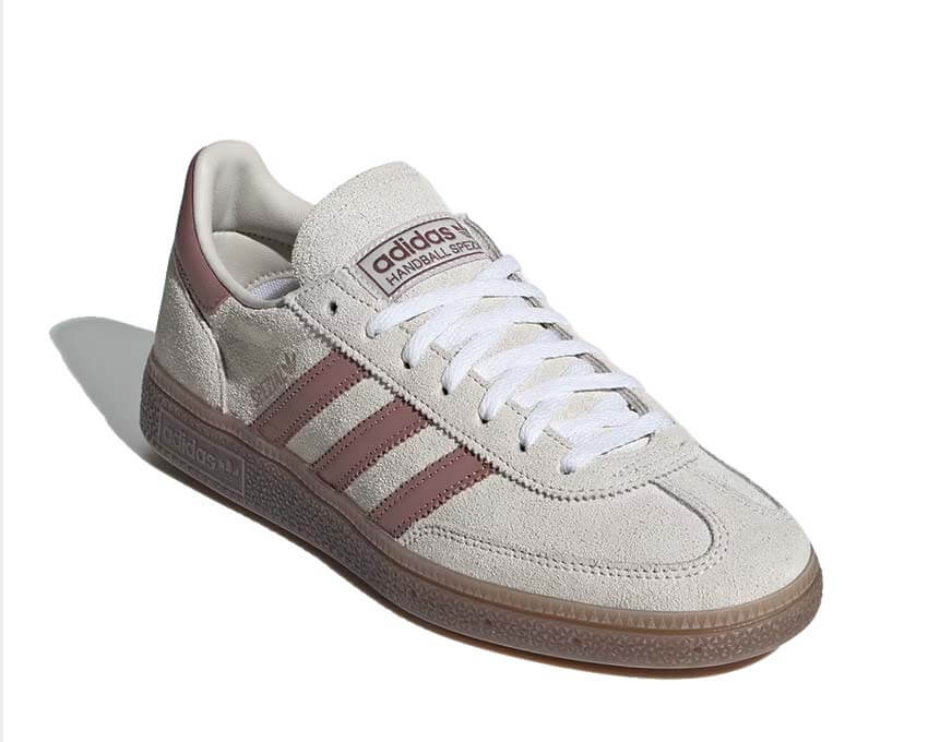  Adidas Handball Spezial W IH1510