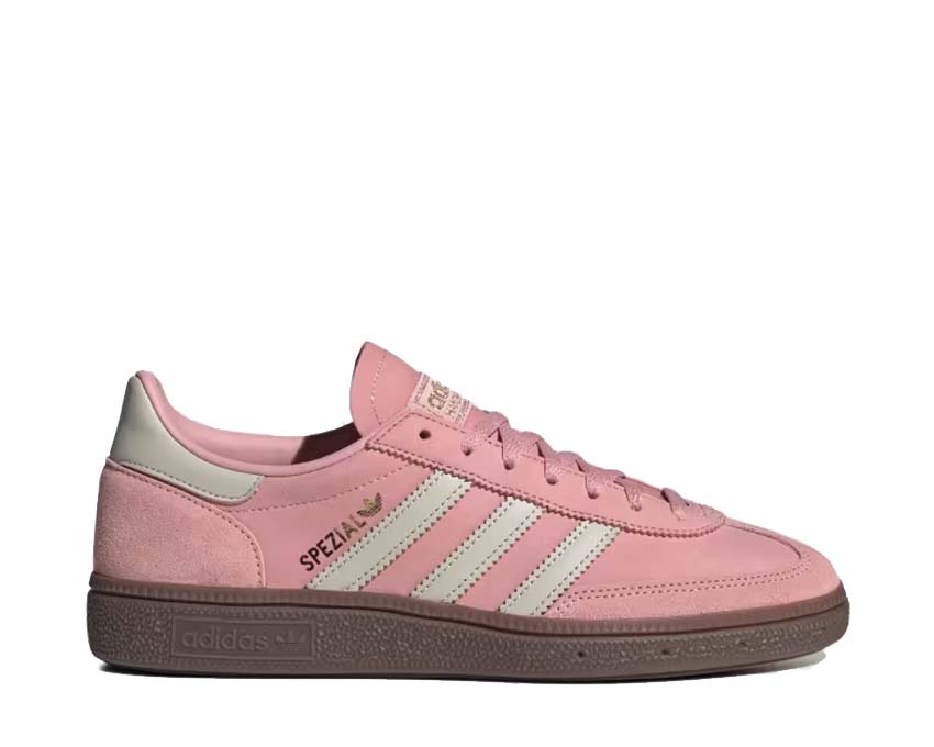 Adidas Handball Spezial W JI2646