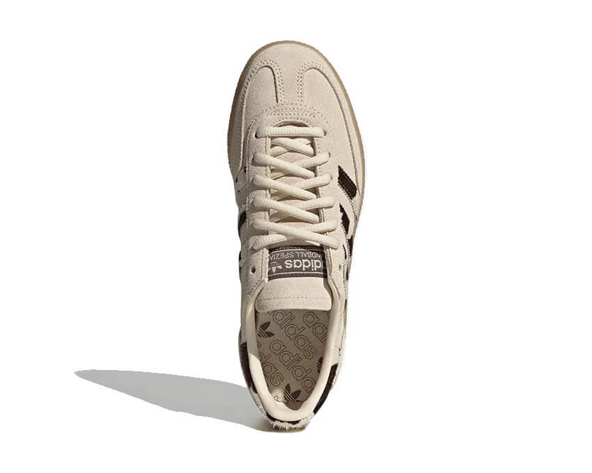 Adidas Handball Spezial W KI0102