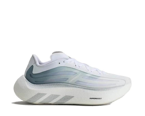 Adidas Hyperboost Euphoria KZ8507