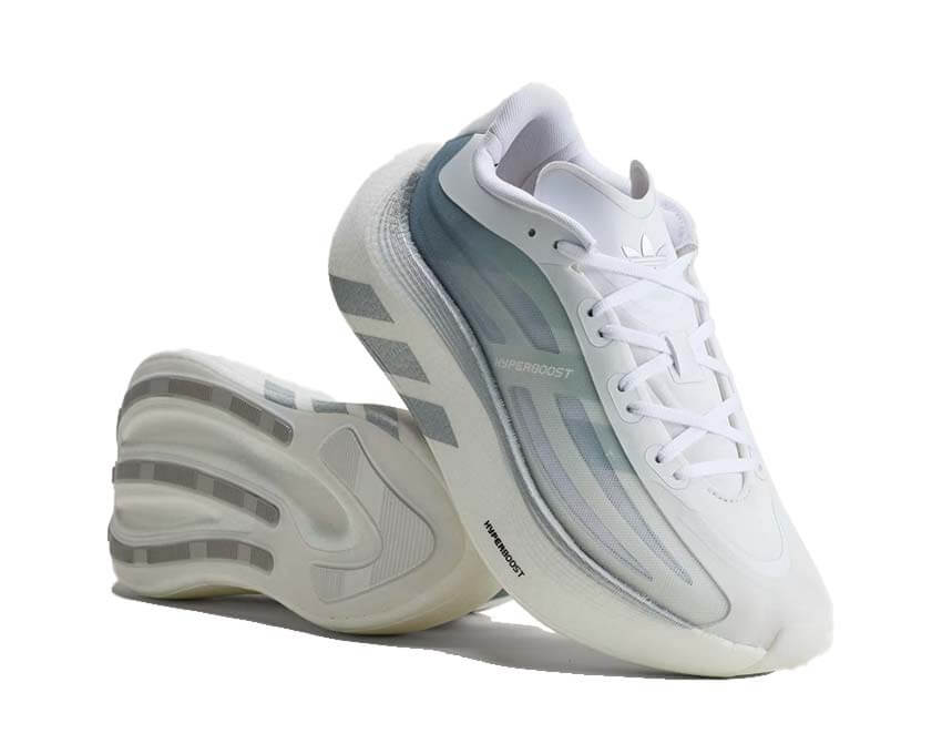 Adidas Hyperboost Euphoria KZ8507