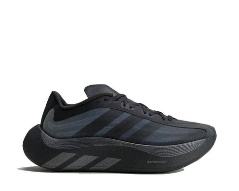 Adidas Hyperboost Euphoria LT KZ8506