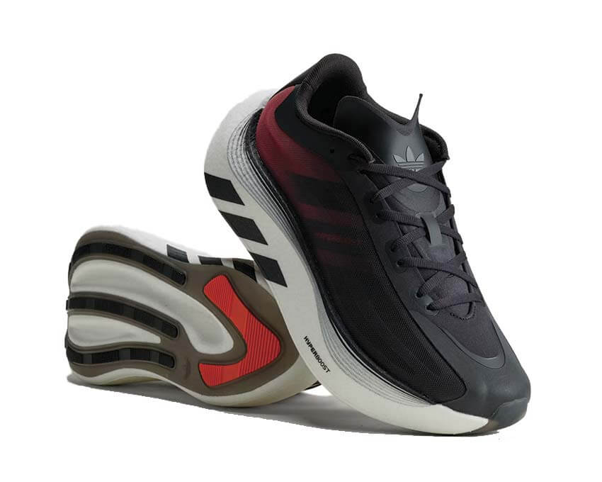 Adidas Hyperboost Euphoria LT KZ8509