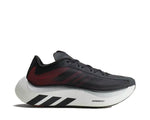 img-thumbal