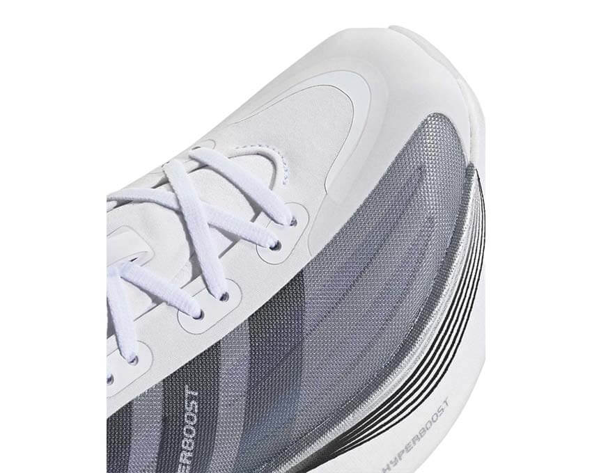 Adidas Hyperboost Euphoria LT LA5997