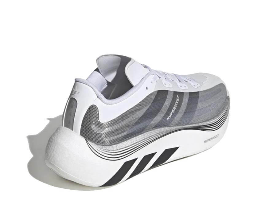 Adidas Hyperboost Euphoria LT LA5997