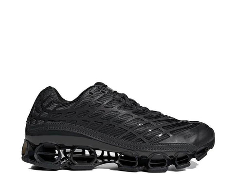Adidas Megaride F50 KI3646