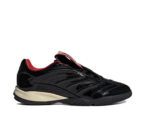 Adidas Predator Sala IH7009