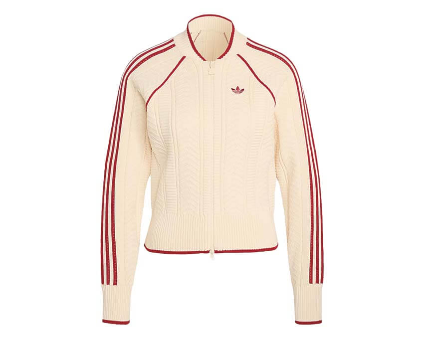 Adidas SST Track Top KR9623