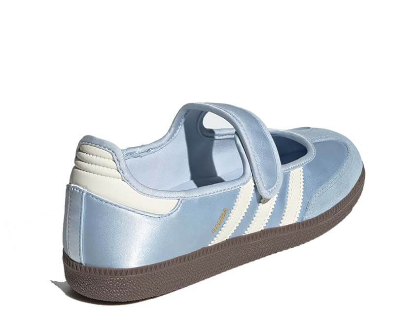 Adidas Samba Jane W IH9206