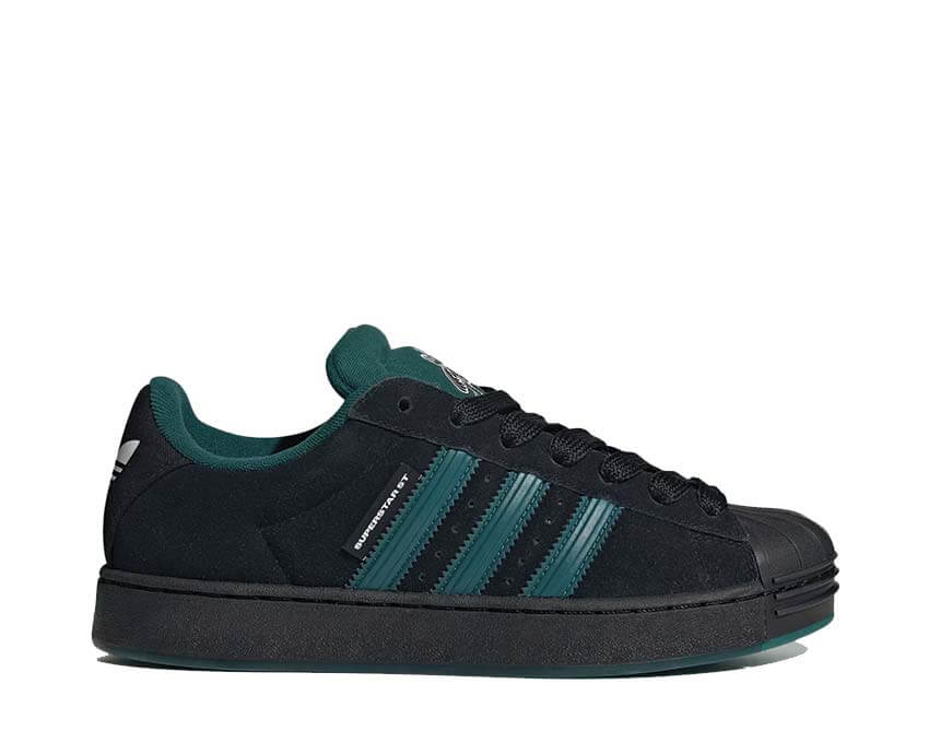 Adidas Superstar St KI2987