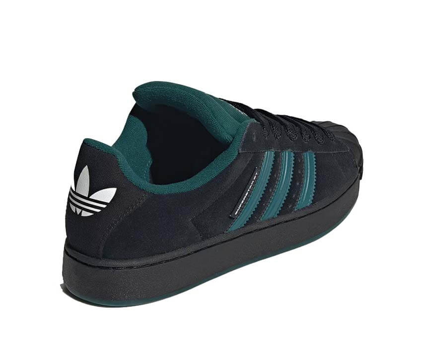 Adidas Superstar St KI2987
